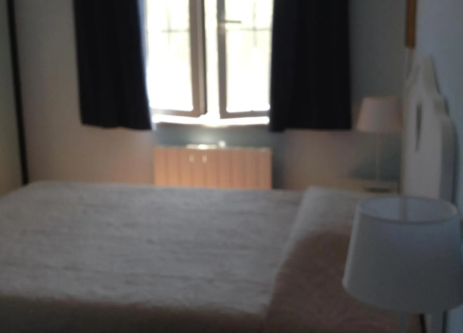 Bed & Breakfast Podere Il Mulino Pieve di Santa Luce