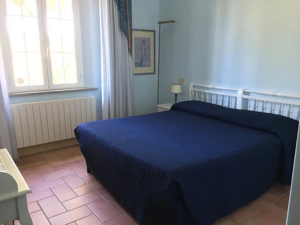 Podere Il Mulino Pieve di Santa Luce