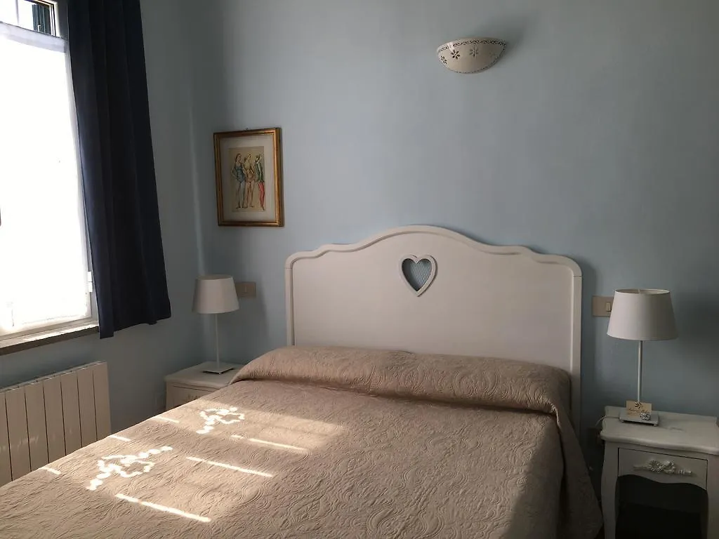 Podere Il Mulino Pieve di Santa Luce 0*,  Italien